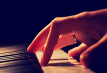 帕托:米兰5年是人生最美好时光 安帅告诉我盘带后要有精准传球.