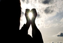 欧博abg:劳尔-阿森西奥回应性丑闻:球迷嘘我很正常,时间会揭示真相.