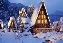 欧博abg:热刺知名球迷:澳波被球迷高喊质疑+没有谢场,30场联赛输掉16场.