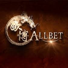 欧博abg-欧博游戏官网入口